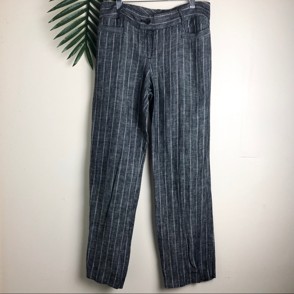 Trixie and Lulu Pants